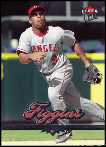 5 Chone Figgins